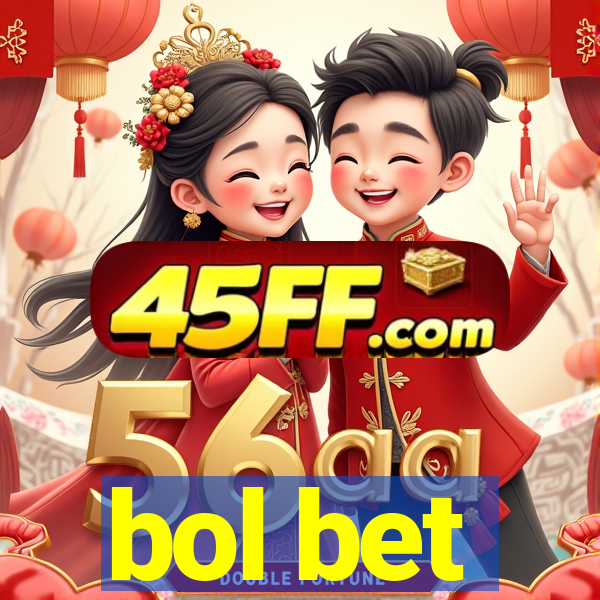 bol bet